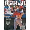 Image 1 : Ozzie Smith Unsigned St. Louis Cardinals Athlon Sports 1992 MLB Baseball Preview Magazine