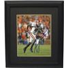 Image 1 : AJ Green Signed Georgia Bulldogs 8X10 Photo Custom Framed