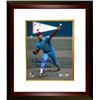 Image 1 : Steve Carlton Signed Philadelphia Phillies 8X10 Photo 4X CY Young Custom Framed- MLB Hologram