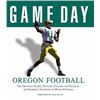 Image 1 : Oregon Ducks Football Game Day Book Athlon Sports