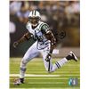 Image 1 : Antonio Cromartie Signed New York Jets 8X10 Photo- Tri-Star Hologram