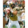 Image 1 : Jay Cutler Unsigned Vanderbilt Commodores 8X10 Photos- Set Of 2