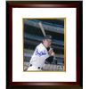 Image 1 : Graig Nettles Signed New York Yankees 8X10 Photo Custom Framed