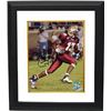 Image 1 : Antonio Cromartie Signed Florida State Seminoles 8X10 Photo Custom Framed- Tri-Star Hologram