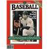 Image 1 : Cal Ripken, Jr (Orioles) & Lou Gehrig (Yankees) Unsigned Athlon Sports 1995 MLB Baseball Special Col