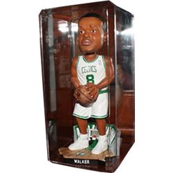 Bobblehead Display Case- Case Of 3