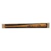 Image 1 : Baseball Bat Unsigned Deluxe Display Case