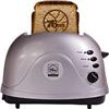 Image 1 : Philadelphia 76Ers Unsigned Protoast Toaster