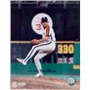 Image 1 : Joe Niekro Signed Houston Astros 8X10 Photo (Deceased)