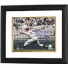Image 1 : Frank Howard Signed Washington Senators 8X10 Photo Custom Framed '68 '70 AL HR King (Horizontal-Blue
