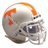 Image 1 : Tennessee Volunteers Schutt Authentic Mini Helmet