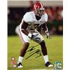 Image 1 : Kareem Jackson Signed Alabama Crimson Tide 8X10 Photo- Tri-Star Hologram