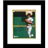 Image 1 : Don Sutton Signed Los Angeles Dodgers 8X10 Photo Custom Framed HOF98