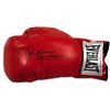 Image 1 : Ken Norton Signed Left Leather Everlast Boxing Glove- PSA/Online Authentics Hologram
