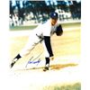 Bob Turley Signed New York Yankees 8X10 Photo (Pitching- Deceased)