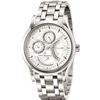 Image 1 : Carl F. Bucherer  Manero Retrograde  Men Watch
