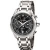 Carl F. Bucherer  Manero Centralchrono  Men Watch