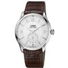 Oris  Artelier Hand Winding  Men Watch