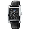 Image 1 : Oris  Rectangular   Men Watch