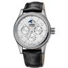 Image 1 : Oris  Big Crown Complication  Men Watch