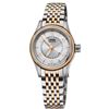 Image 1 : Oris  Big Crown Pointer Date  Women Watch