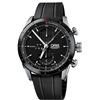 Image 1 : Oris  Artix GT Chronograph  Men Watch