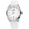 Oris  Artix GT Date Diamonds  Women Watch