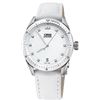Oris  Artix GT Date Diamonds  Women Watch