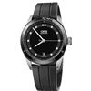 Oris  Artix GT Date Diamonds  Women Watch