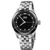 Image 1 : Oris  Artix GT Date Diamonds  Women Watch