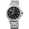 Image 1 : Oris  BC3 Advanced Day Date  Men Watch