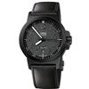Image 1 : Oris  BC3 Advanced Day Date  Men Watch