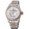 Image 1 : Oris  Big Crown Small Second Pointer Day  Men Watch