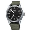 Image 1 : Oris  Big Crown Propilot Date  Men Watch