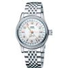 Image 1 : Oris  Big Crown Original Pointer Date  Men Watch