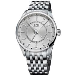 Oris  Artix   Men Watch