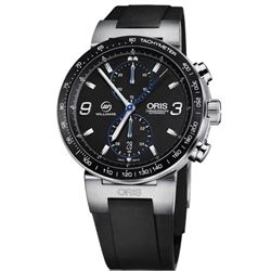 Oris  Williams F1 Team Limited Edition  Men Watch