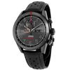 Image 1 : Oris  Audi Sport Limited Edition  Men Watch