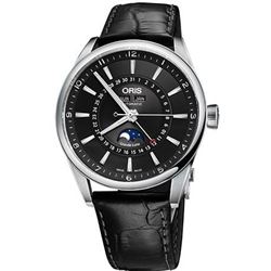 Oris  Artix   Men Watch