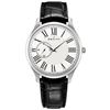 Image 1 : Zenith  Heritage Ultra Thin Small Seconds  Men Watch