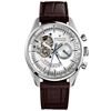 Image 1 : Zenith  El Primero Chronomaster Open  Men Watch