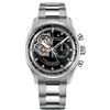 Image 1 : Zenith  El Primero Chronomaster Open  Men Watch