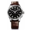 Image 1 : Zenith  Pilot Chronograph  Men Watch