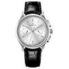 Image 1 : Zenith  El Primero Chronograph Classic  Men Watch