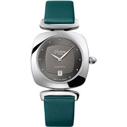 Glashutte Original  Lady Collection Pavonina  Women Watch