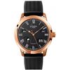 Image 1 : Glashutte Original  Quintessentials Senator Perpetual Calendar  Men Watch