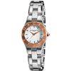 Image 1 : Baume  Mercier  Linea Quartz  Women Watch