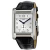 Image 1 : Baume  Mercier  Hampton Automatic  Men Watch
