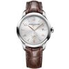 Image 1 : Baume  Mercier  Clifton Automatic 41Mm  Men Watch