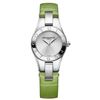 Image 1 : Baume  Mercier  Linea Quartz  Women Watch